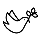 Acerca del Espíritu Santo