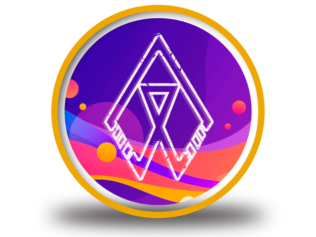 Grupos de Adolescentes