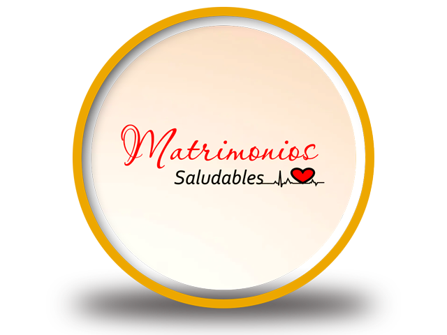 Grupos de Matrimonios